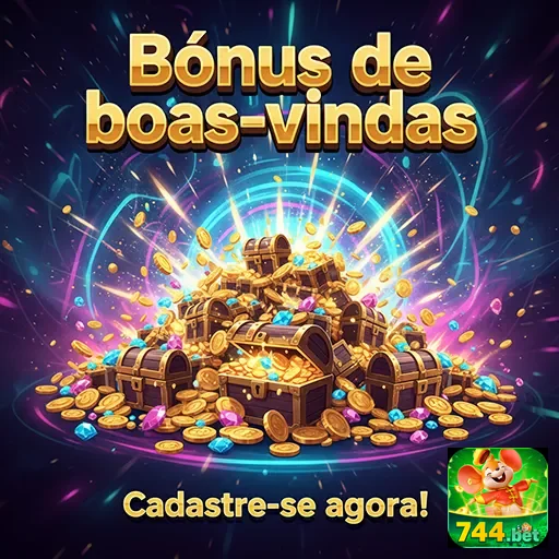 Mesa de Baccarat ao Vivo com dealer e jogadores