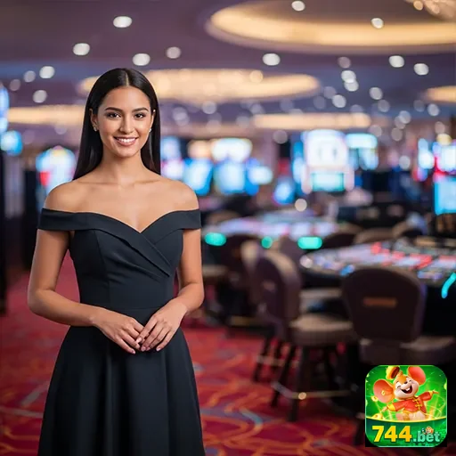 Jogadores felizes aproveitando bônus de boas-vindas