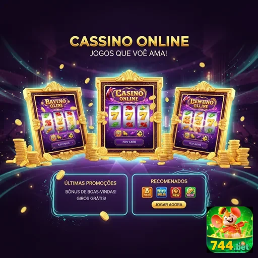 Membro VIP aproveitando benefícios exclusivos da 744bet