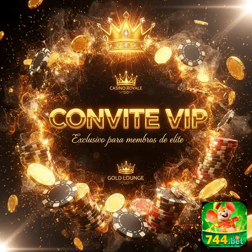 Jogador animado recebendo bônus de boas-vindas