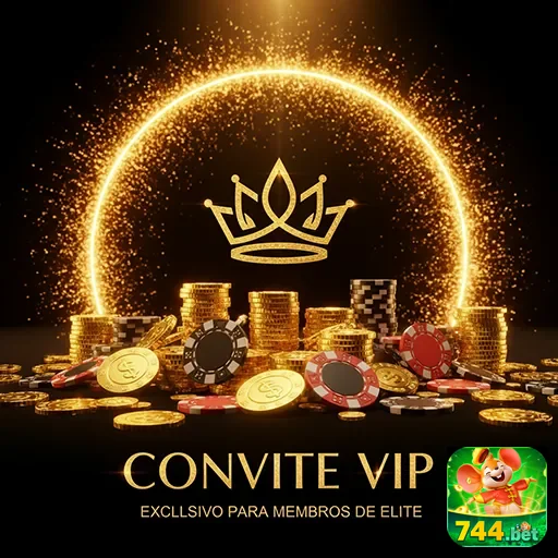 Jogadores se divertindo em mesas de live gaming