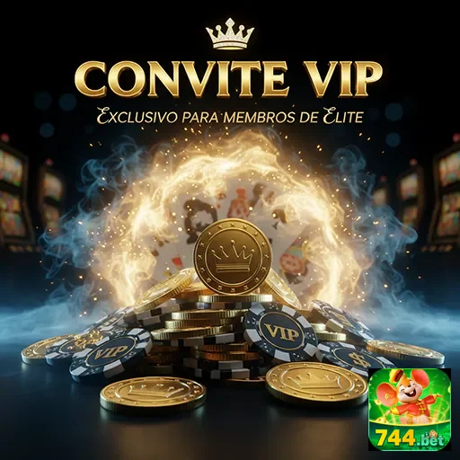 Jogadores aproveitando promoções em cassino online