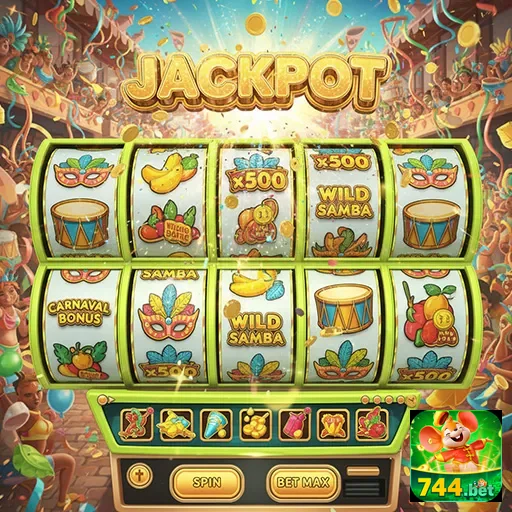 Croupier de roleta ao vivo em cassino online