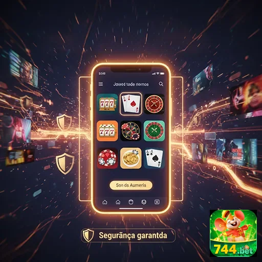 Sócios desfrutando benefícios do Programa VIP Exclusivo