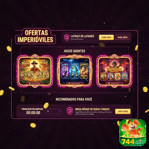 Mesa de jogo com dealer ao vivo, diversão e segurança