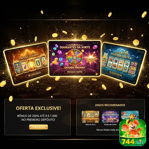 Membros VIP desfrutando de jogos ao vivo no cassino