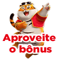 744bet oferta de bonus